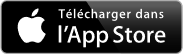HeyBilly IOS