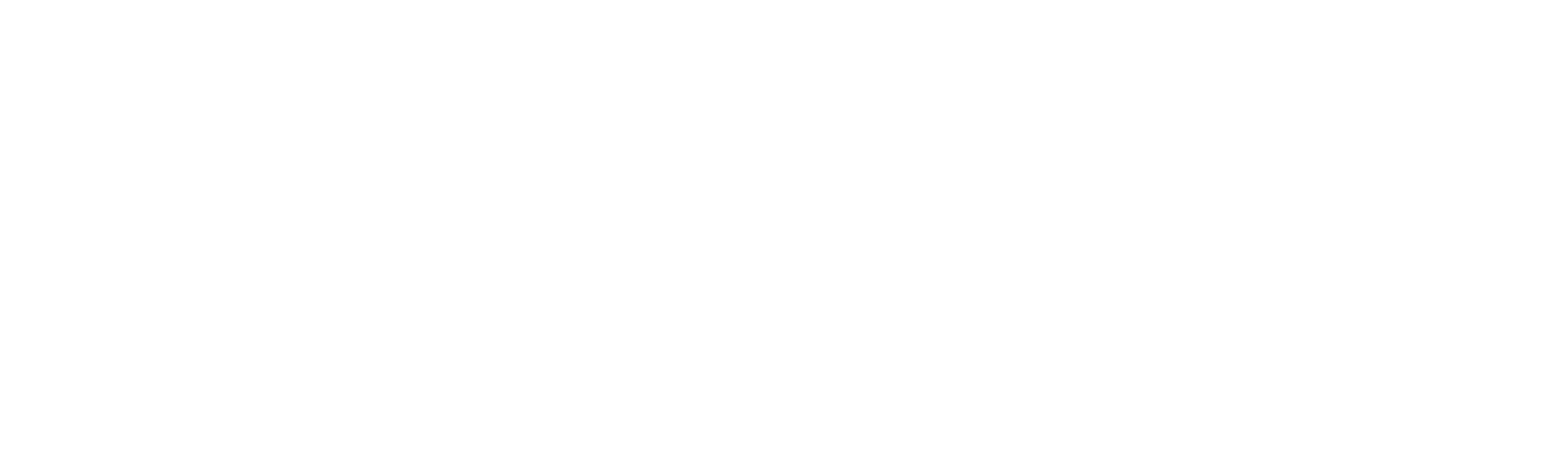 HeyBilly